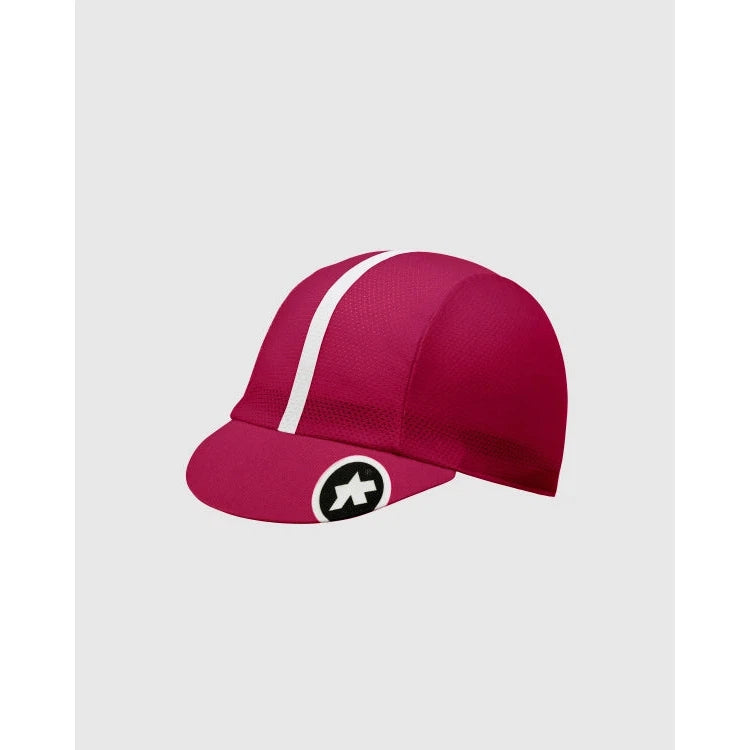 Assos Cap