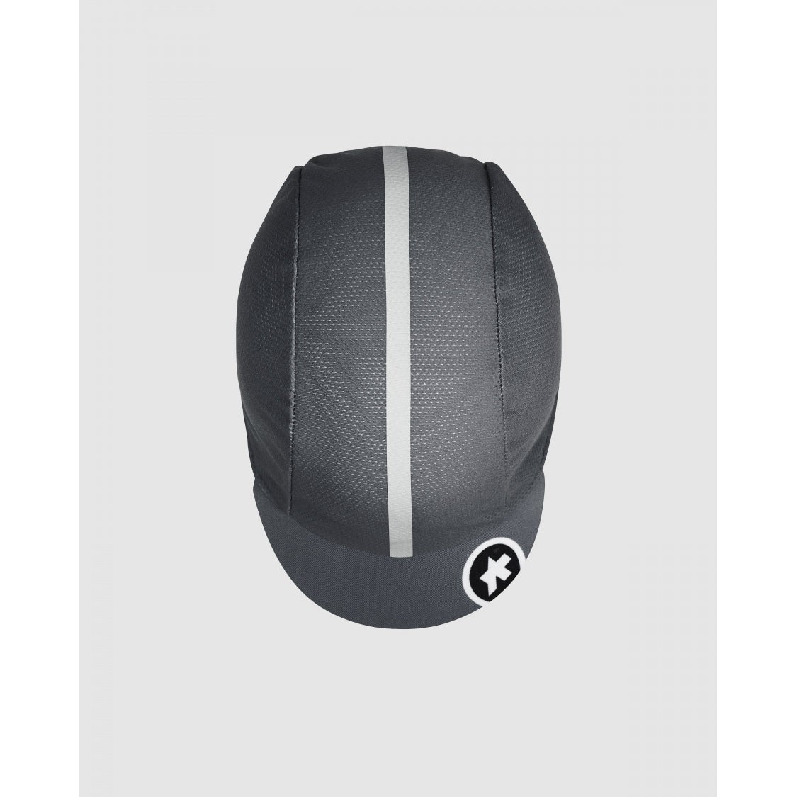 Assos Cap