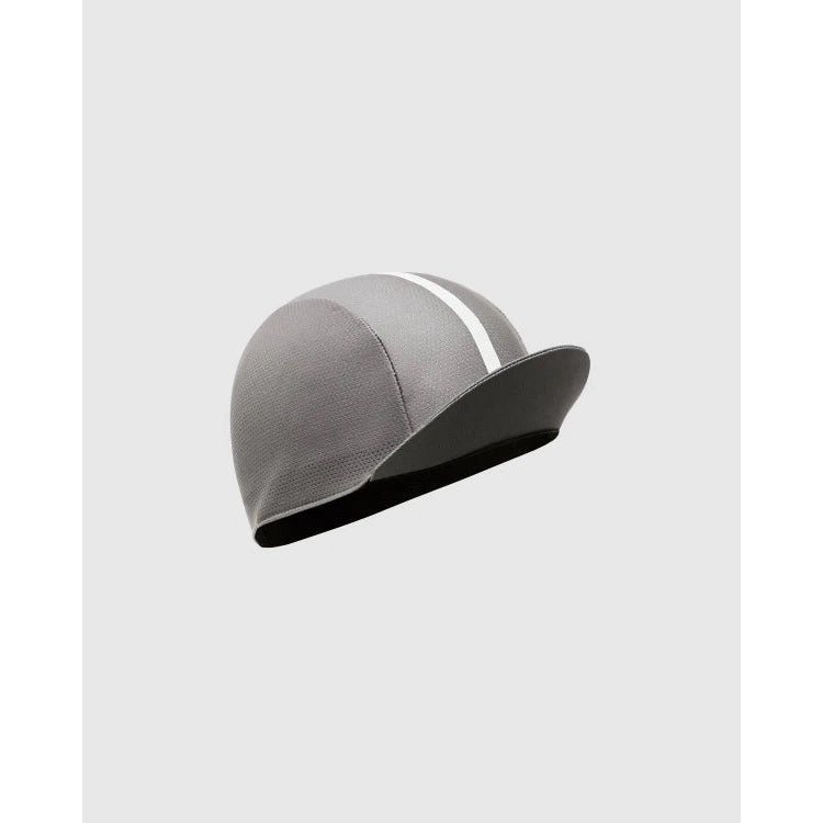 Assos Cap