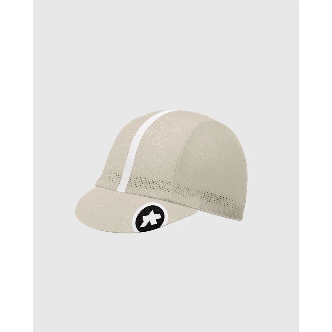 Assos Cap