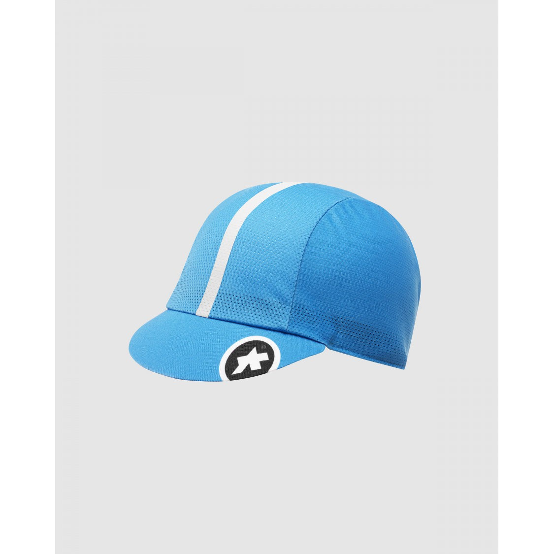 Assos Cap