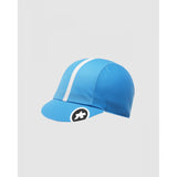 Assos Cap