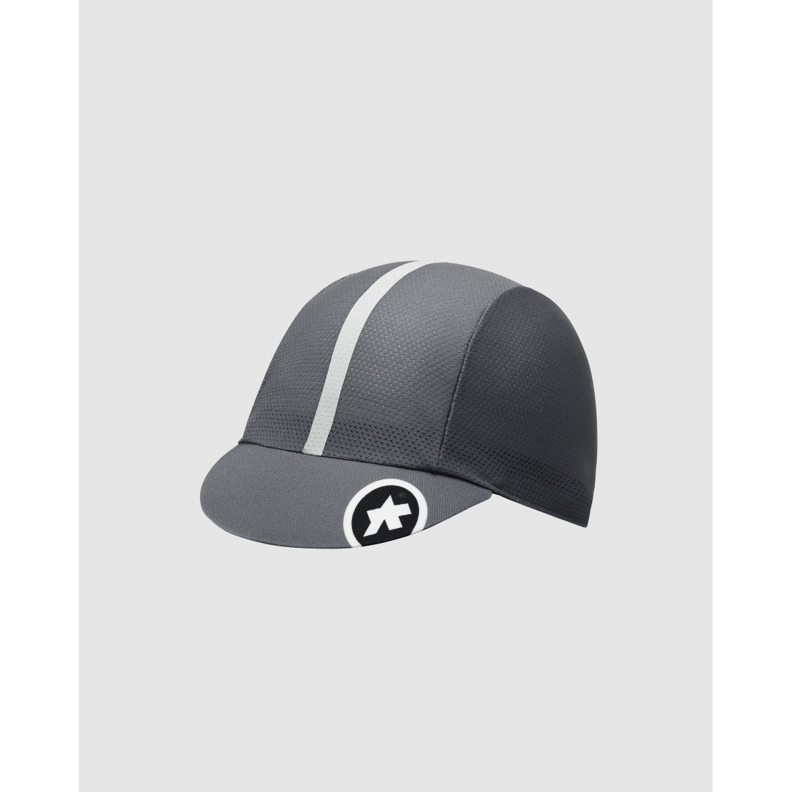 Assos Cap