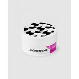 Assos Chamois Creme Women's 200 mL