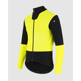 Assos Equipe Habu Winter Jacket S9