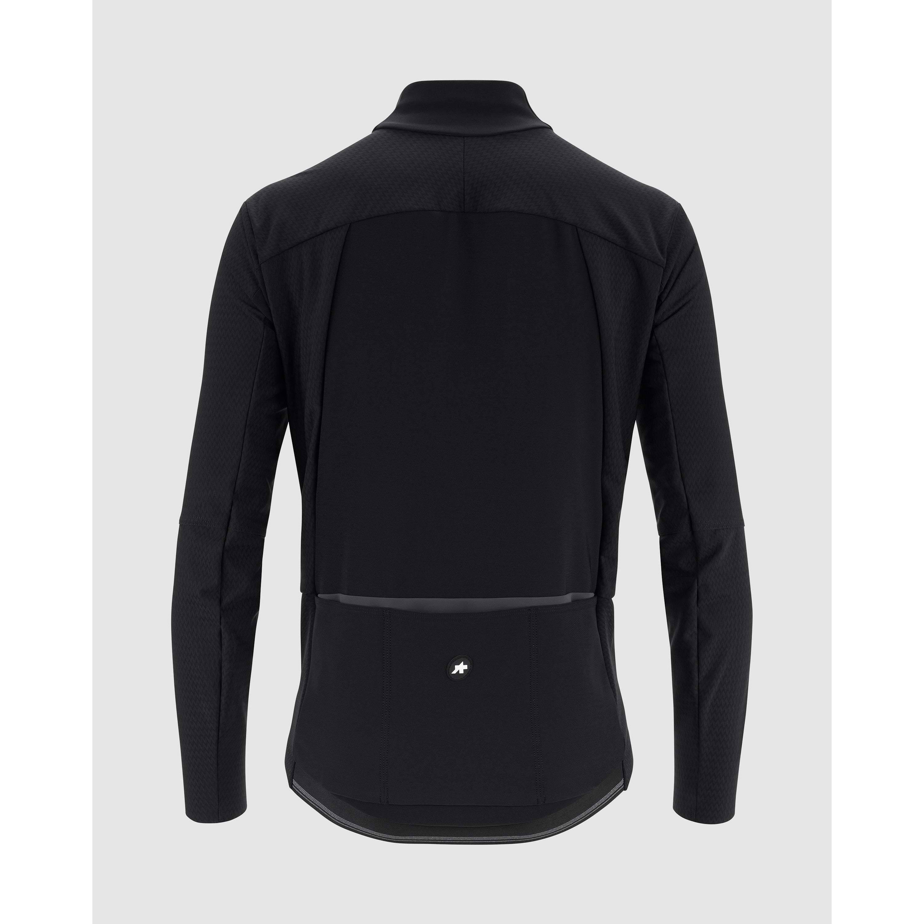 Assos Equipe Habu Winter Jacket S9