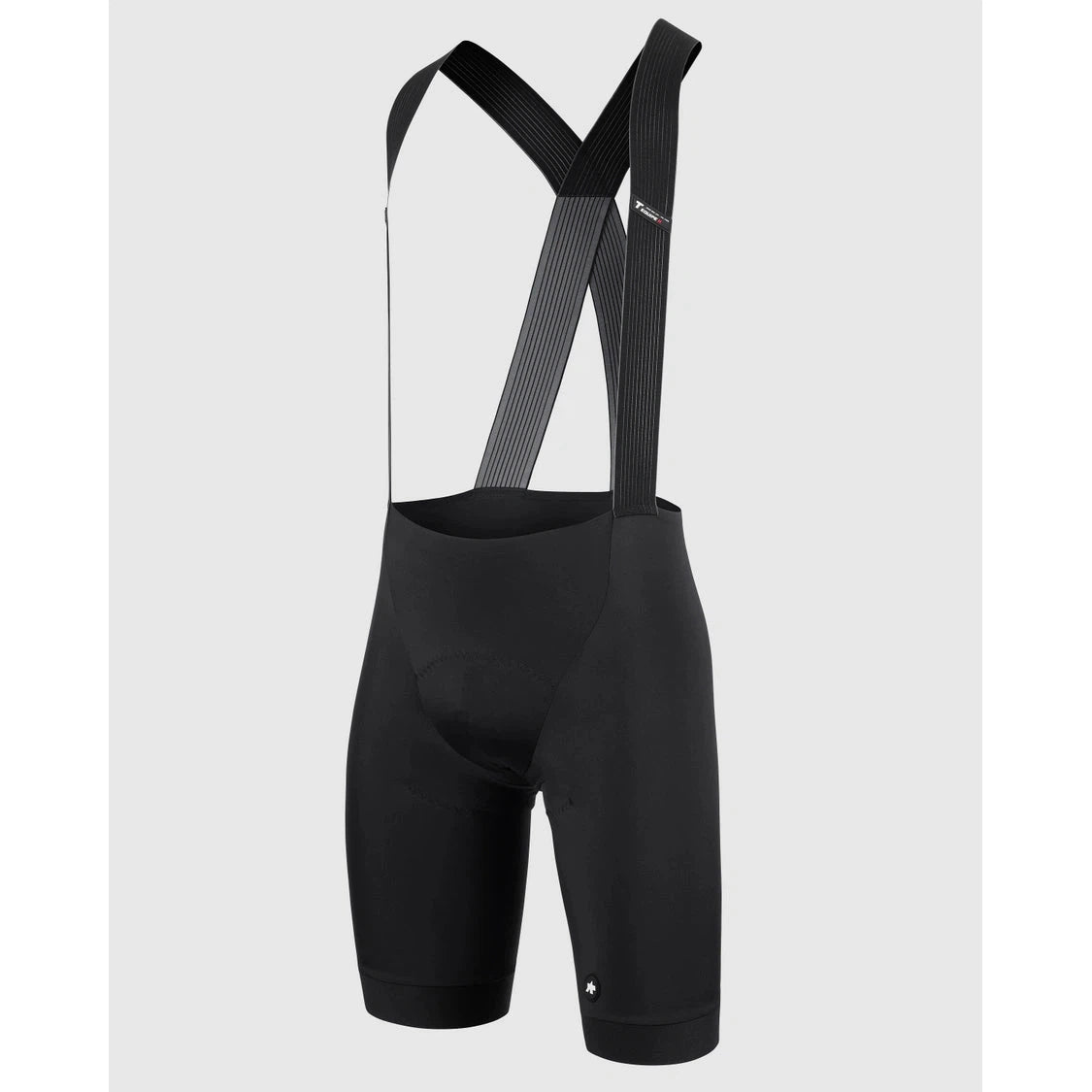 Assos Equipe R Bib Shorts S9