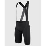 Assos Equipe R Bib Shorts S9