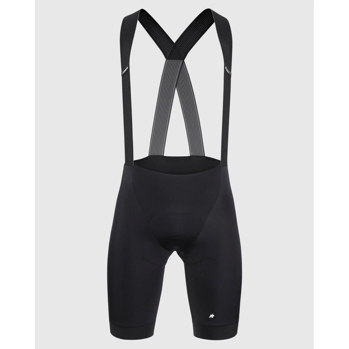 Assos Equipe R Bib Shorts S9