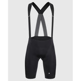 Assos Equipe R Bib Shorts S9