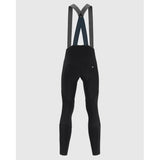 Assos Equipe R Habu Winter Bib Tights S9