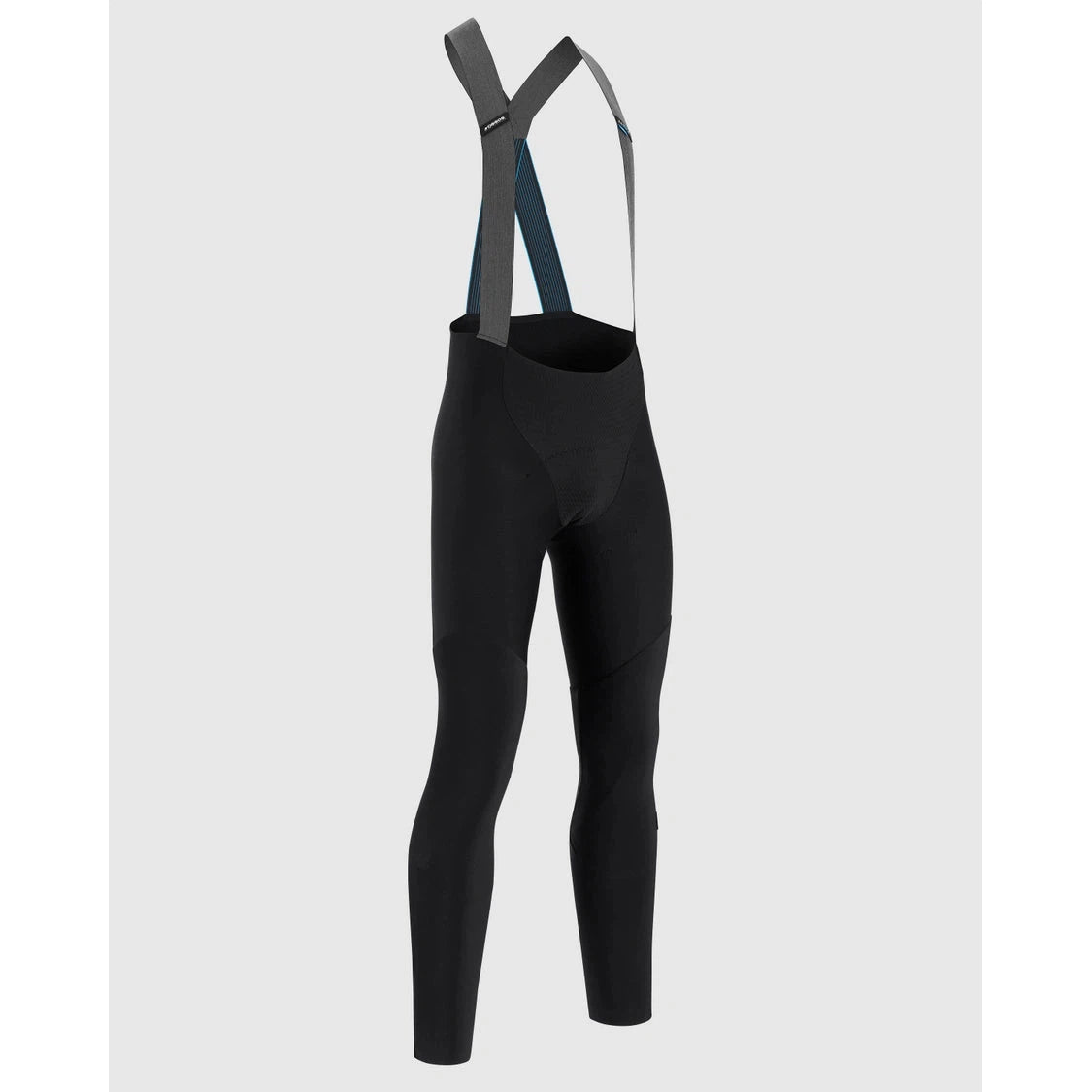 Assos Equipe R Habu Winter Bib Tights S9