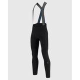 Assos Equipe R Habu Winter Bib Tights S9