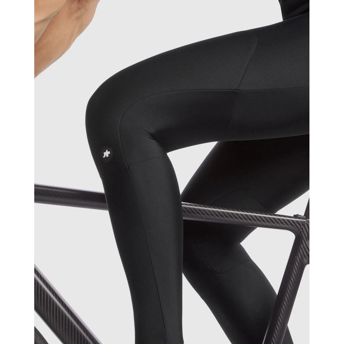 Assos Equipe R Habu Winter Bib Tights S9