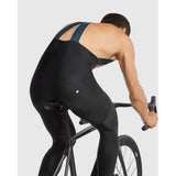 Assos Equipe R Habu Winter Bib Tights S9