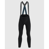 Assos Equipe R Habu Winter Bib Tights S9