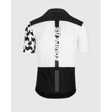 Assos Equipe RS Aero SS Jersey