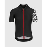 Assos Equipe RS Aero SS Jersey