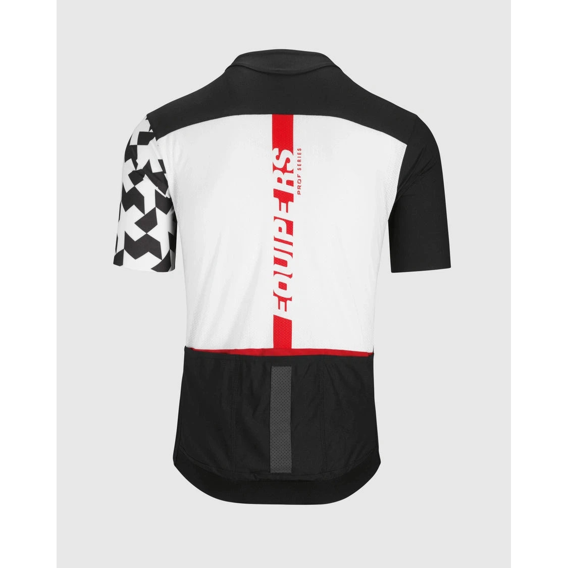 Assos Equipe RS Aero SS Jersey