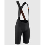 Assos Equipe RS Bib Shorts S11 - Standard Leg Length