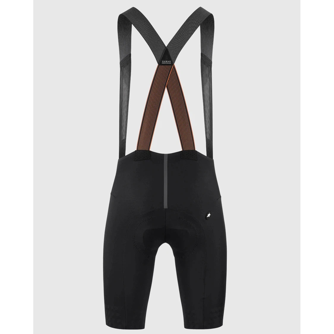 Assos Equipe RS Bib Shorts S11 - Standard Leg Length