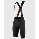 Assos Equipe RS Bib Shorts S11 - Standard Leg Length