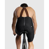 Assos Equipe RS Bib Shorts S11 - Standard Leg Length