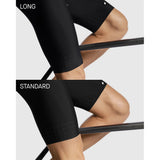 Assos Equipe RS Bib Shorts S11 - Standard Leg Length