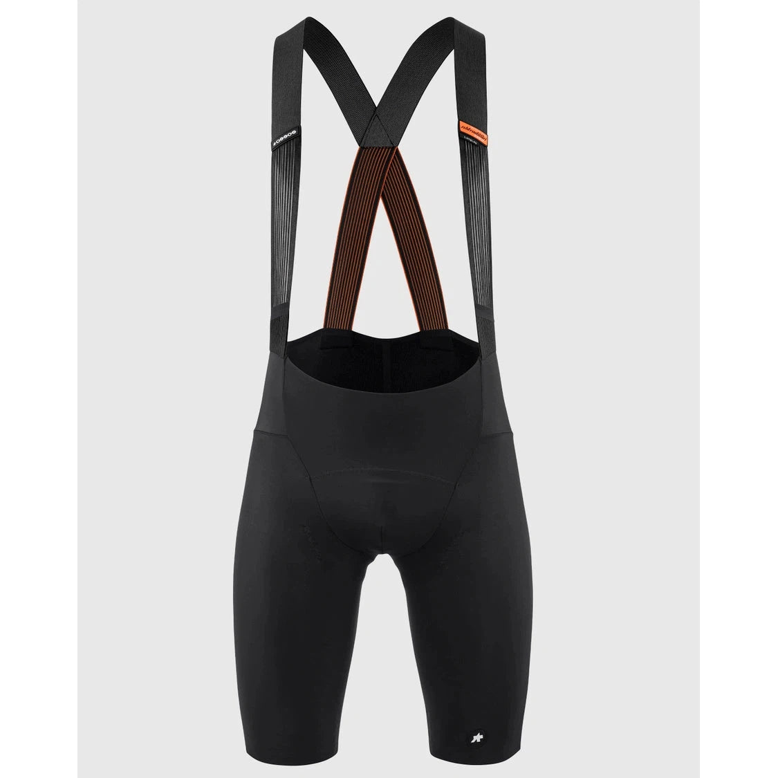 Assos Equipe RS Bib Shorts S11 - Standard Leg Length