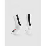 Assos Equipe RS Socks