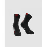 Assos Equipe RS Socks