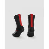 Assos Equipe RS Socks