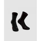 Assos Equipe RS Socks