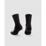 Assos Equipe RS Socks