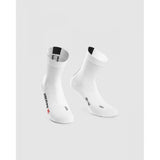 Assos Equipe RS Socks