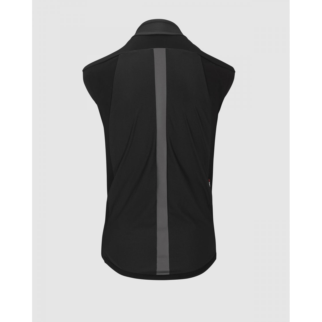 Assos Equipe RS Spring Fall Aero Gilet