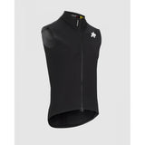 Assos Equipe RS Spring Fall Aero Gilet