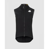 Assos Equipe RS Spring Fall Aero Gilet