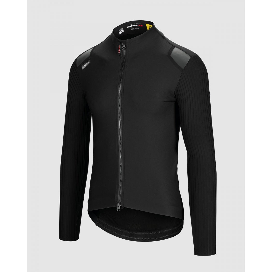 Assos Equipe RS Targa Spring/Fall Jacket