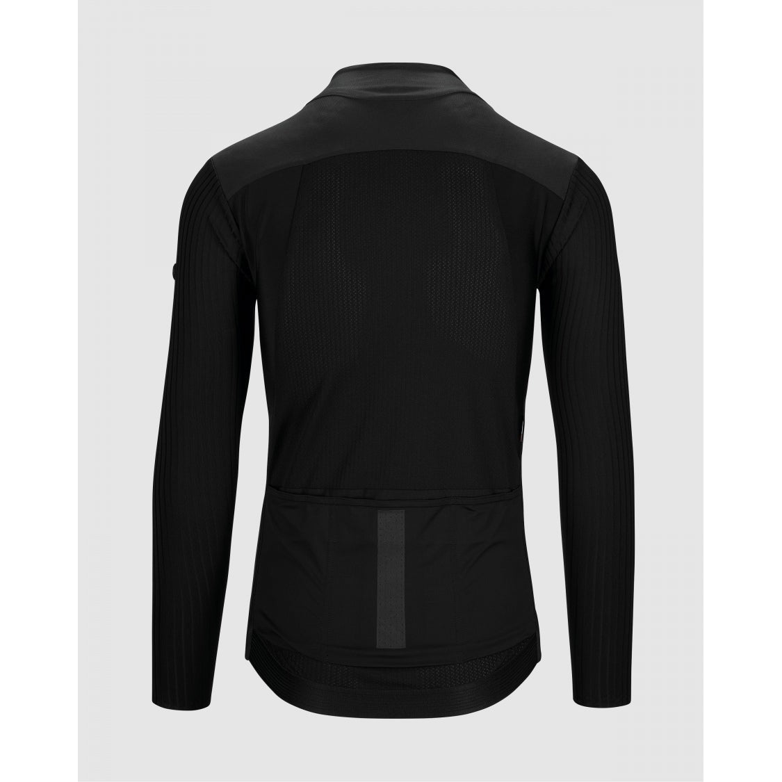 Assos Equipe RS Targa Spring/Fall Jacket