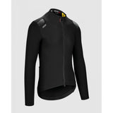 Assos Equipe RS Targa Spring/Fall Jacket