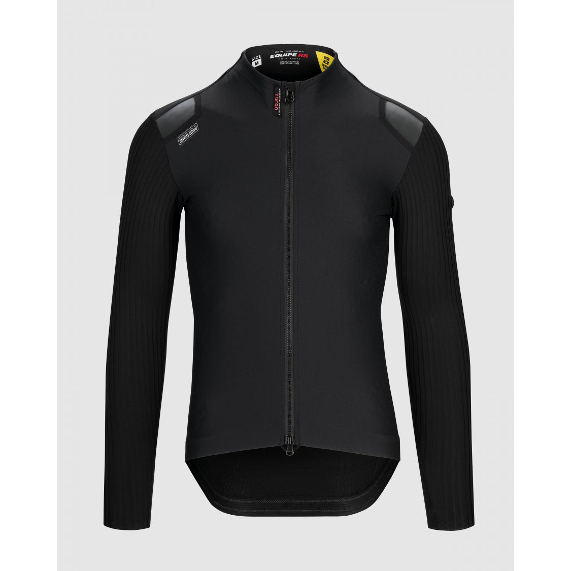 Assos Equipe RS Targa Spring/Fall Jacket