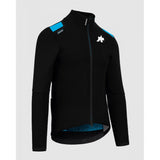 Assos Equipe RS Winter Jacket Johdah