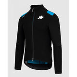 Assos Equipe RS Winter Jacket Johdah