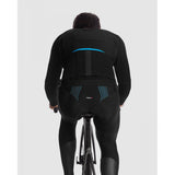 Assos Equipe RS Winter Jacket Johdah