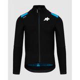 Assos Equipe RS Winter Jacket Johdah