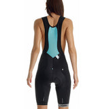 Assos FI.13 Lady S5 Bib Shorts