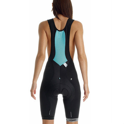 Assos FI.13 Lady S5 Bib Shorts