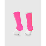 Assos GT Socks C2