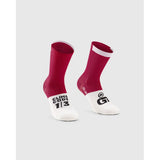 Assos GT Socks C2